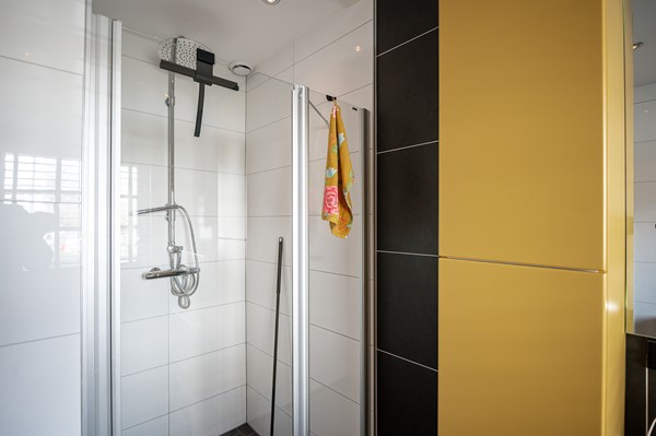 Medium property photo - Ds. Talmalaan 7, 4281 KP Andel